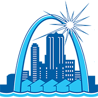 St. Louis Pro Wash Blog